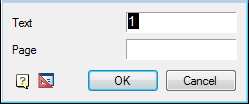 CAD software Node 7