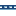 CAD software Bound forms 22