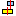 CAD drafting Managing Dependencies 18