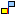 CAD drawing Managing Dependencies 17