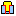 CAD software Managing Dependencies 16