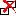 CAD drawing Managing Dependencies 11