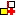 CAD software Managing Dependencies 10