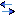 CAD drawing Managing Dependencies 20