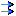 CAD drafting Managing Dependencies 21