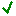 CAD drafting Managing Dependencies 12