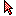 CAD drawing Managing Dependencies 8