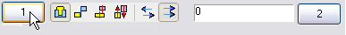 CAD drafting Managing Dependencies 15