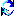 CAD software Managing Dependencies 22
