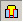 CAD drawing Master dependencies 2