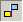 CAD drafting Master dependencies 3
