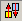 CAD drawing Master dependencies 5