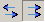 CAD drafting Master dependencies 6