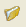 CAD drawing Object 5