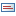 CAD software Basic tools 55