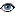 CAD software Basic tools 19
