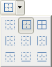 CAD drawing Basic tools 62