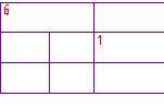 CAD drawing Basic tools 2