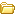 CAD drafting Basic tools 12