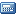 CAD software Basic tools 37