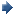 CAD software Basic tools 28