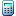 CAD drawing Basic tools 41