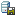CAD drawing Basic tools 14