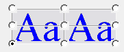 CAD software Construction text 13