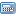 CAD drafting Construction text 12