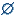 CAD software Construction text 10