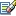 CAD software Technical parameters 16