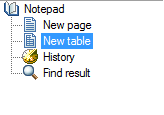 CAD drawing Notebook 11