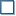 CAD software Measurements 10
