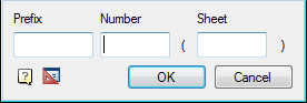 CAD software View 7