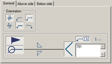 CAD drafting  Welding... 6