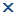 CAD software Fixed joint 31