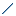 CAD drawing Fixed joint 41