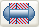 CAD software Rivet joint 16