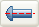 CAD software Rivet joint 19