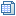 CAD drafting Dependences 0