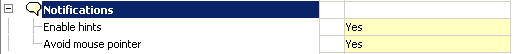 CAD drafting Notifications 0
