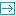 CAD software Anchor 1