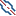 CAD software Centerlines 1