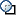 CAD drafting Working with Database Objects 12