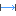 CAD software Ordinate dimension 1