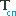 CAD software Construction text 1