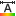 CAD software Editing 1