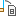 CAD software List of openings 1