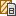 CAD software List of materials 1