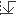 CAD software Align level marks by baselines 1